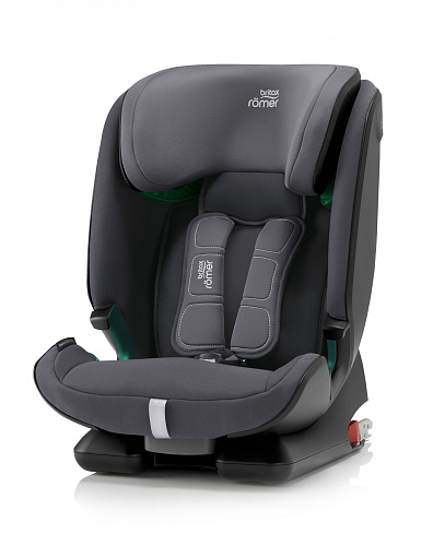 Кресло britax romer advansafix