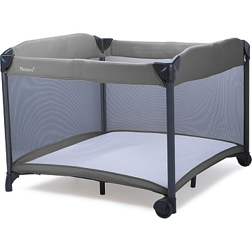 Игровой манеж Joovy Room 2 New