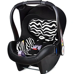 Автокресло Welldon Diadem isofix Автокресло Welldon Diadem isofix