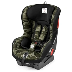Автокресло Peg-Perego Viaggio 1 Duo-Fix K Автокресло Peg-Perego Viaggio 1 Duo-Fix K
