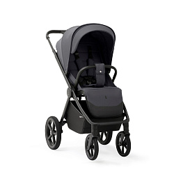 Детская прогулочная коляска Sweet Baby Elegante S Детская прогулочная коляска Sweet Baby Elegante S