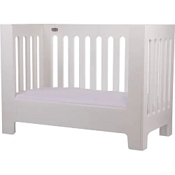 Панель Bed Rail для кроватки Bloom Alma Papa Панель Bed Rail для кроватки Bloom Alma Papa
