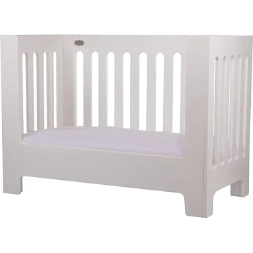 Панель Bed Rail для кроватки Bloom Alma Papa