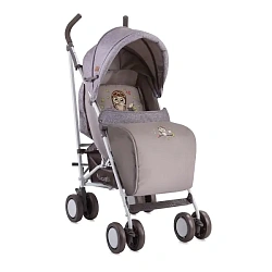 Детская коляска-трость Bertoni Fiesta Детская коляска-трость Bertoni Fiesta