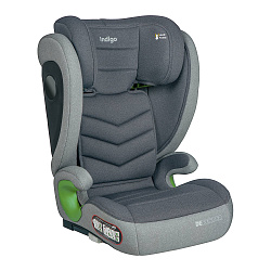 Детское автокресло Indigo Defender Isofix Детское автокресло Indigo Defender Isofix