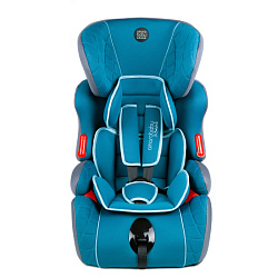 Детское автокресло AmaroBaby Big Trip Детское автокресло AmaroBaby Big Trip