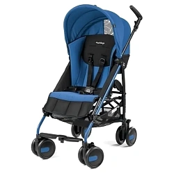 Детская коляска-трость Peg-Perego Pliko Mini Детская коляска-трость Peg-Perego Pliko Mini