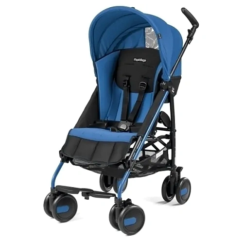 Peg perego hotsell pliko mini manri