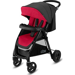Детская коляска Cybex Misu Air 2 в 1, автокресло + прогулочный блок Детская коляска Cybex Misu Air 2 в 1, автокресло + прогулочный блок