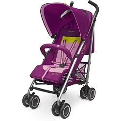 Детская коляска-трость Cybex Onyx Детская коляска-трость Cybex Onyx