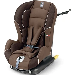 Автокресло Cam Viaggiosicuro Isofix Автокресло Cam Viaggiosicuro Isofix