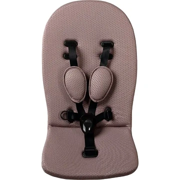 Матрасик для прогулочного блока Mima Comfort Kit