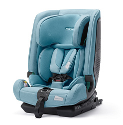 Детское автокресло Recaro Toria Elite Детское автокресло Recaro Toria Elite