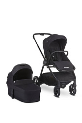 Детская коляска Easywalker Rudey 2 в 1 Детская коляска Easywalker Rudey 2 в 1