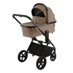 Детская коляска Sweet Baby Elegante GL 2 в 1 Детская коляска Sweet Baby Elegante GL 2 в 1