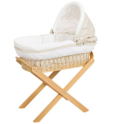 Люлька-переноска Italbaby Sweet Star 240.0037-6 Люлька-переноска Italbaby Sweet Star 240.0037-6