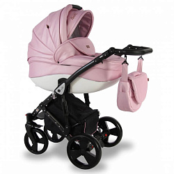 Детская коляска Sevillababy Ravento Eco 2 в 1 Детская коляска Sevillababy Ravento Eco 2 в 1