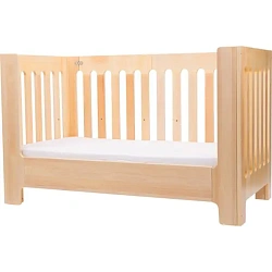 Панель Bed Rail для кроватки Bloom Alma Max Панель Bed Rail для кроватки Bloom Alma Max