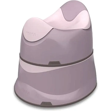 Универсальный стульчик-подставка для ребенка Beaba Potty step/Booster