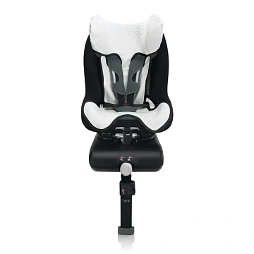 Чехол для автокресла Concord Cooly Ultimax
