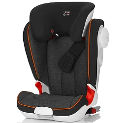 Детское автокресло Romer & Britax Kidfix XP Sict Детское автокресло Romer & Britax Kidfix XP Sict