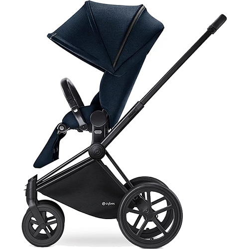 Cybex priam lux all terrain hotsell