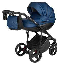Детская коляска Noordline Olivia Premium Sport 2 в 1 Детская коляска Noordline Olivia Premium Sport 2 в 1