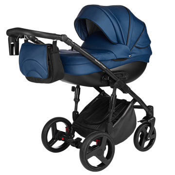 Детская коляска Noordline Olivia Premium Sport 2 в 1