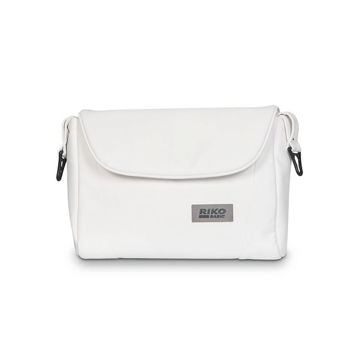 Детская коляска Riko Basic Montana Ecco 3 в 1 — как выглядит в жизни