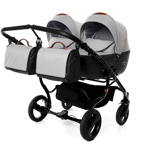 Подножка для второго ребенка Bugaboo Comfort Wheeled Board + 85600WB01