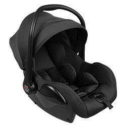Детское автокресло Best Baby Bonny Детское автокресло Best Baby Bonny