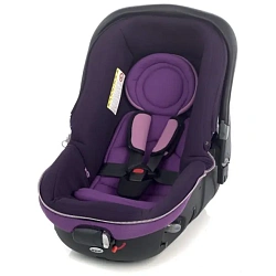 Автокресло Jane Matrix Light Автокресло Jane Matrix Light