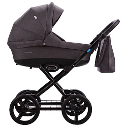 Детская коляска AroTeam Cocoline 2 в 1 Детская коляска AroTeam Cocoline 2 в 1