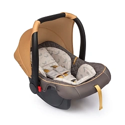 Автокресло Happy Baby Skyler V2 Автокресло Happy Baby Skyler V2