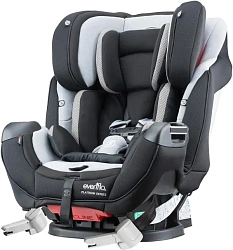 Детское автокресло Evenflo Symphony Platinum Series Эвенфло Симфони е3 ЛХ Платинум Сериз Детское автокресло Evenflo Symphony Platinum Series Эвенфло Симфони е3 ЛХ Платинум Сериз
