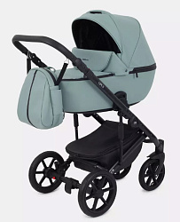 Детская коляска Mowbaby Opus 2 в 1 Детская коляска Mowbaby Opus 2 в 1