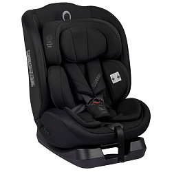 Детское автокресло Indigo Diesel i-Size Детское автокресло Indigo Diesel i-Size