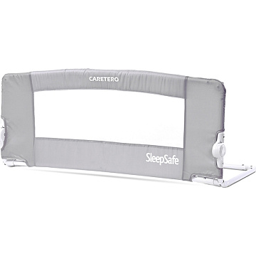 Барьер безопасности Caretero Sleepsafe для кроватки