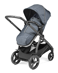 Детская прогулочная коляска Peg-Perego Ypsi