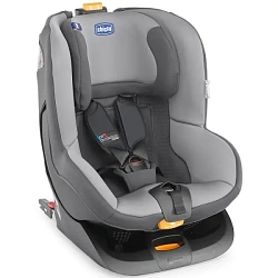 Детское автокресло Chicco Oasys 1 Isofix Детское автокресло Chicco Oasys 1 Isofix