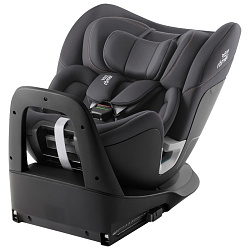 Детское автокресло Britax Roemer Swivel Детское автокресло Britax Roemer Swivel