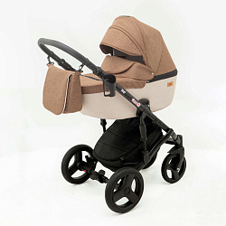 Детская коляска Ray Corsa 2 в 1 Детская коляска Ray Corsa 2 в 1