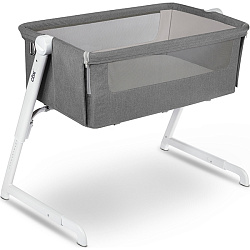 Колыбель Cybex Hubble Air Колыбель Cybex Hubble Air