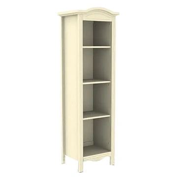 Книжный шкаф Fiorellino Slovenia