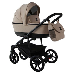 Детская коляска Sevillababy Alterro 2 в 1 Детская коляска Sevillababy Alterro 2 в 1