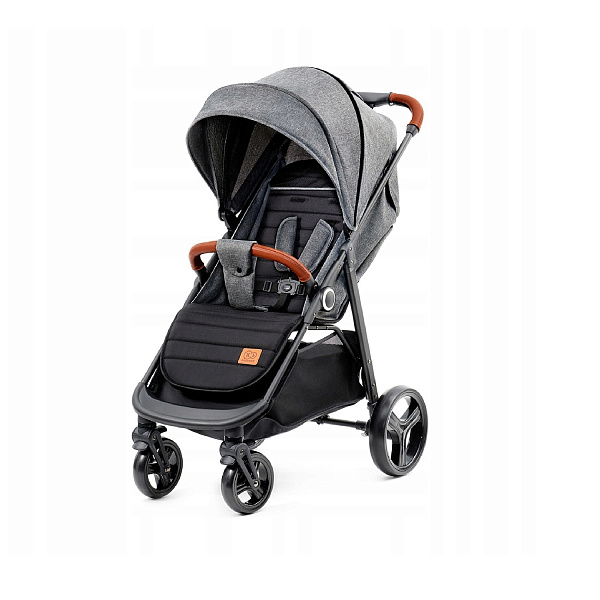 Kinderkraft stroller grande on sale