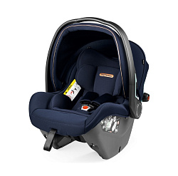 Детское автокресло Peg-Perego Primo Viaggio SLK Детское автокресло Peg-Perego Primo Viaggio SLK