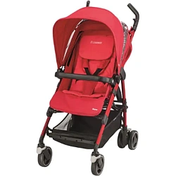 Детская коляска-трость Maxi-Cosi Dana Детская коляска-трость Maxi-Cosi Dana
