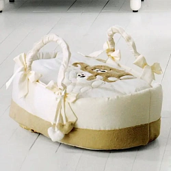Люлька-переноска Baby Expert Cremino Беби Эксперт Кремино Люлька-переноска Baby Expert Cremino Беби Эксперт Кремино