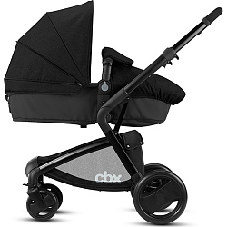Детская коляска Cybex Bimisi Flex ( трансформер ) 2 в 1 Детская коляска Cybex Bimisi Flex ( трансформер ) 2 в 1